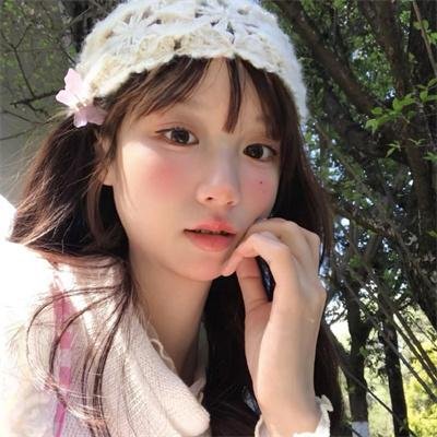 屠杀的游戏
