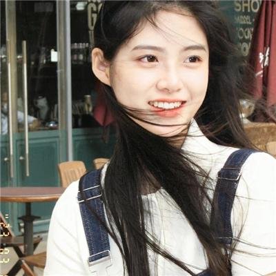 旋转玛丽