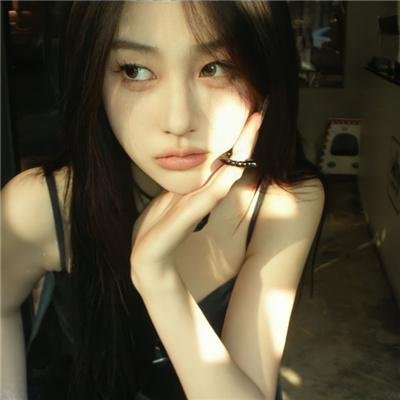 阿尔文·普珀