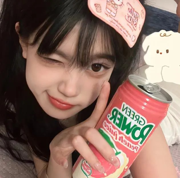 泳队惊魂