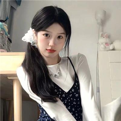 漫长美好的星期五