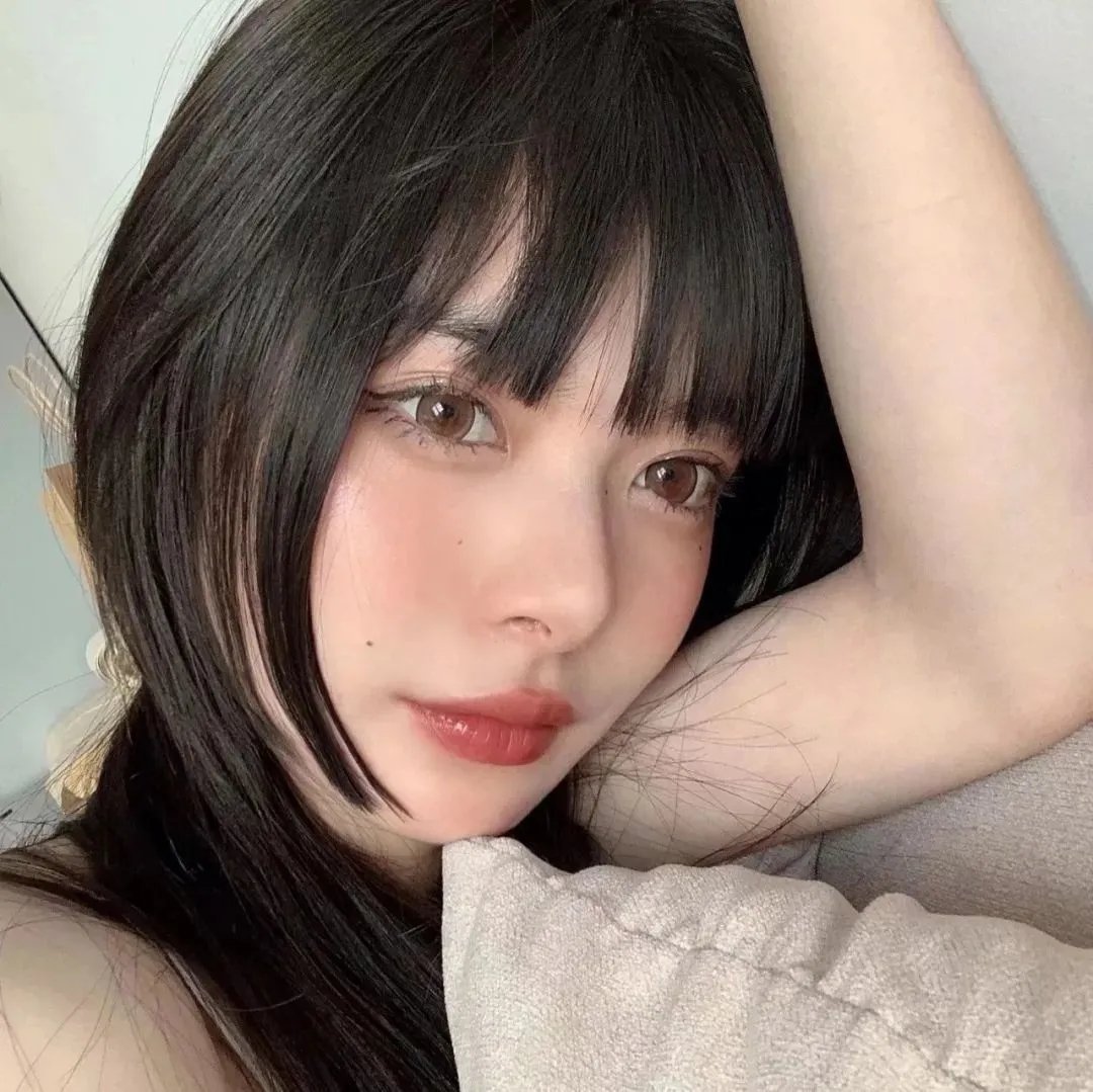 请再来四杯 第一季