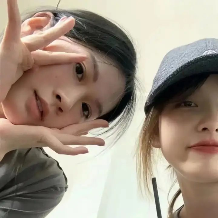 终极歼灭者