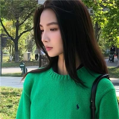 一笑一拳