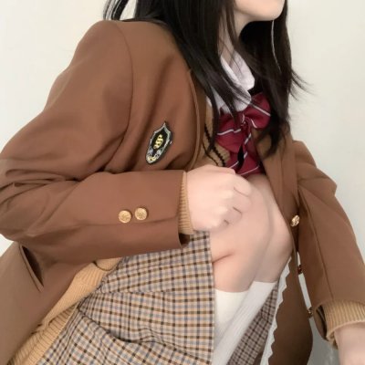 鬼物语