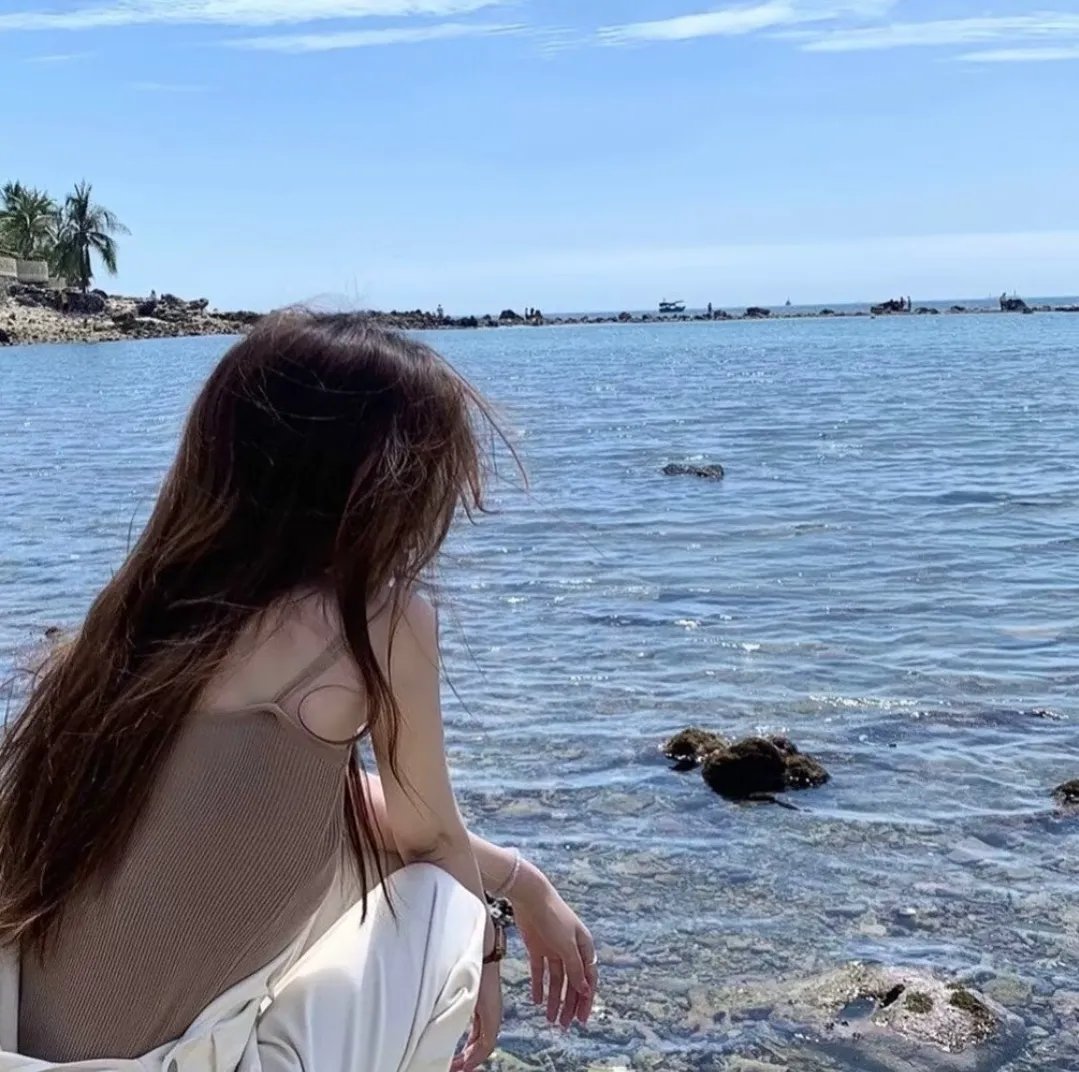 伪装大师1：维多女人