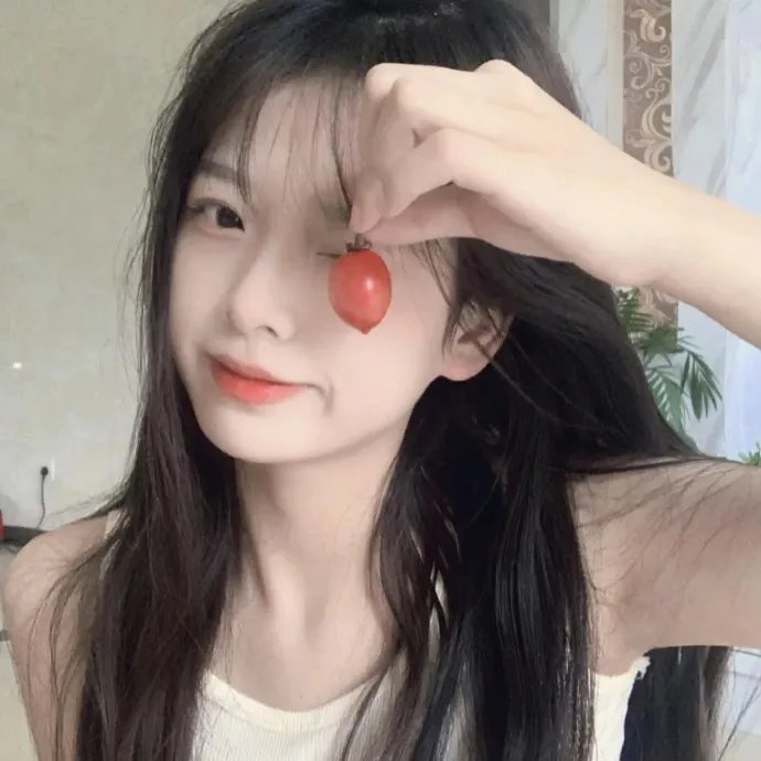 食在云南