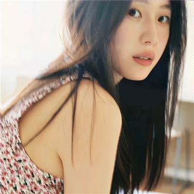 八月未央