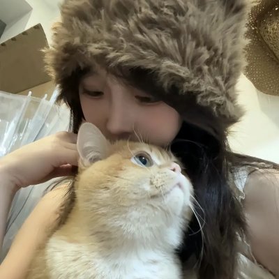 女力来袭