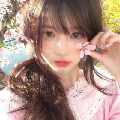 索菲娅
