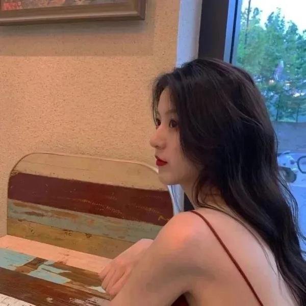蝎子王