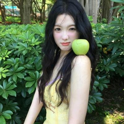 扑朔迷情
