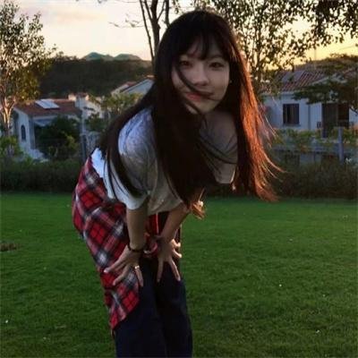 暗黑第一季