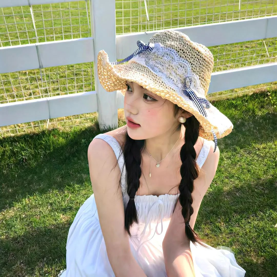 奥兹女王
