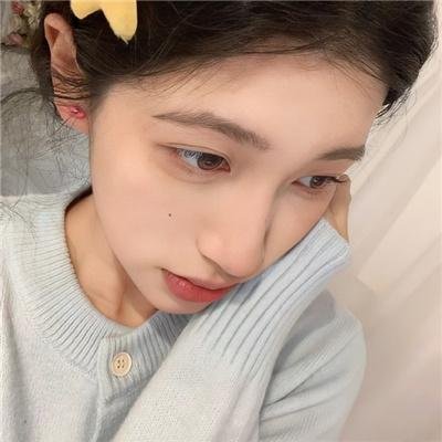 势不两立电影版