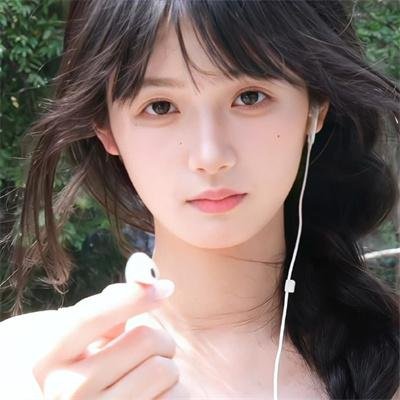 嫌命长生店
